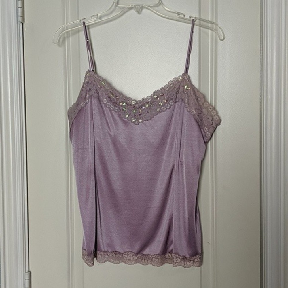 {3 for $15} Worthington cami